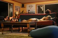 Cool Bananas Backpackers - 2 stelle