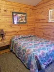 Elk Creek Resort