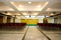 Hotel Rajadhane