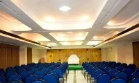 Hotel Rajadhane