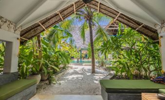 Fun Beach Hotel