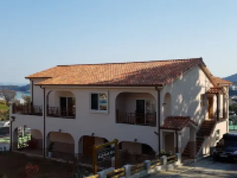 โดโด27 เกสท์ เฮาส์