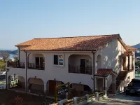 Dodo27 Guest House