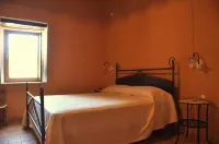 Agriturismo Yes Boss Hotel in zona Scavi Archeologici di Macchia
