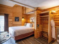 Hotel Frankfort & Restaurant Hotels in Frankfort