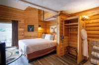 Hotel Frankfort & Restaurant - 3-Star