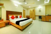 The Vinayak