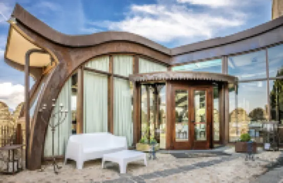 Castello di Limatola Hotels in 