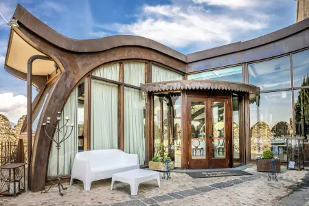 Castello di Limatola