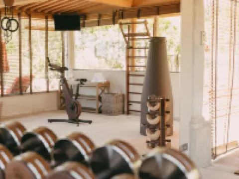 Hôtel Villa Marie Saint Tropez Hotels in Saint-Tropez