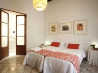 Ca Sa Tieta Hotels in Alaro