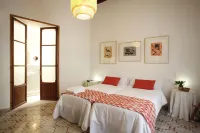 Ca Sa Tieta Hotels in Raiguer