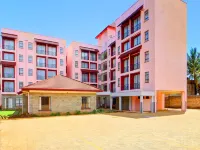 Vittoria Suites Hotels near J S VIrdee Saradev Shiv Mandir Dunga
