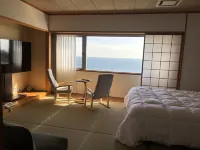 Horizon Castle Hotel