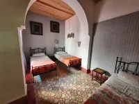 Riad Sidi Magdoul Hotels in Essaouiran provinssi