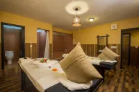 Hotel Pokhara Grande - Spa