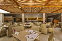 Porto Platanias Village Resort Hotels in Platanias