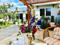 B&B IreneMarchese Gluten Free Hotels in Torre Suda
