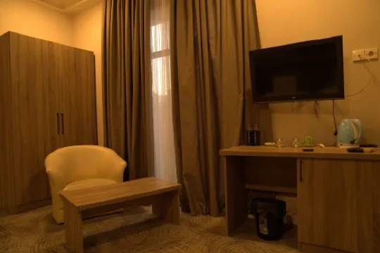 Premier Hotel Photos