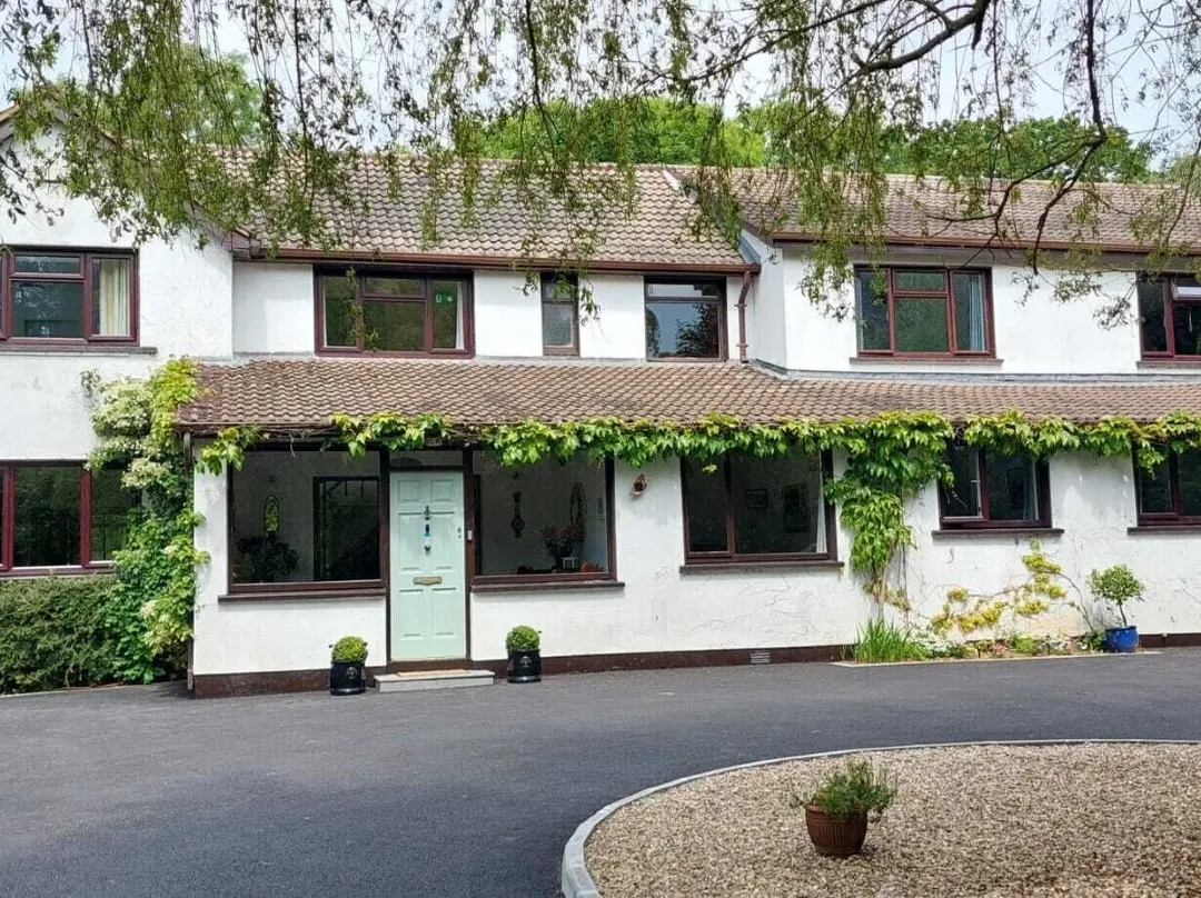 Riverfield Bed And Breakfast - Ireland