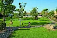 Villaggio Olmi