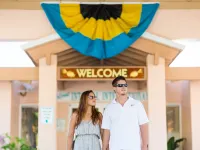 Island Seas Resort Hotels in Freeport