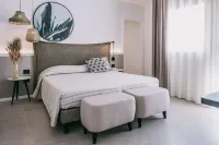 Mangia's Himera Resort Hotels in Campofelice di Roccella