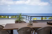Blue Bay Curaçao Golf & Beach Resort - Ocean View