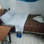 Choices Highway Lodge Hotels in Nakuru