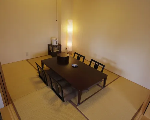 The Gran Resort Princess Fujikawaguchiko Kamar Photos