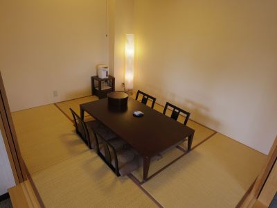 その他 ザ グラン リゾート プリンセス富士河口湖の写真