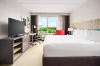 Country Inn & Suites by Radisson, Orlando Airport, FL فنادق في أورلاندو