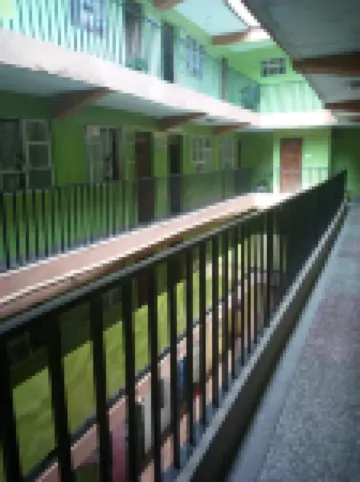 Tripple M Guest House Hotels in Nkubu