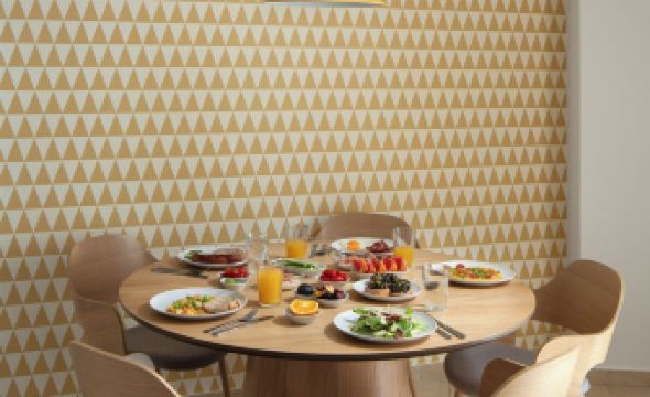 Zelný TRH Boutique Apartments #11 by Goodnite cz