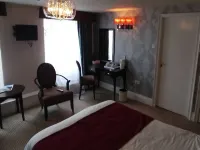 The Engine Inn Hotels in Cartmel
