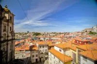 Porto & Douro Best Views by Porto City Hosts - วิว