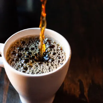 Ocean Island Inn | Backpackers | Suites