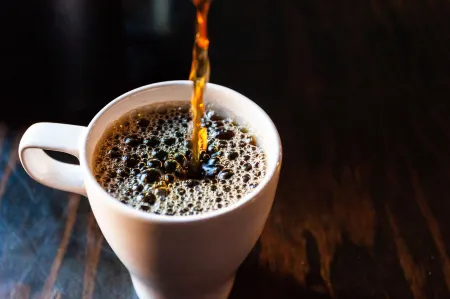 Ocean Island Inn | Backpackers | Suites Отели рядом с достопримечательностью «Art Gallery of Greater Victoria»