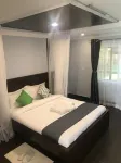 Maryland Hotel Kisumu