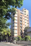 Theory9 Premium Serviced Apartments Bandra - Alloggi