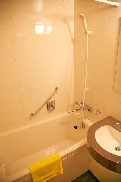 その他 軽井沢 つるや旅館の写真