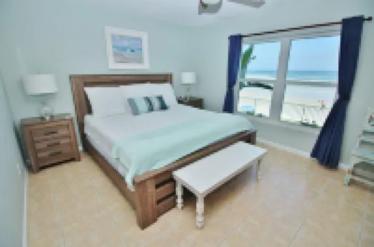 海岸花園三期 101