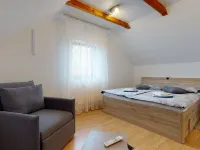 Quiet Country Side Cottage Near Nature Park Velebit Hotels in Lovinac