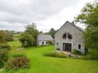 Chimay Nature Hideaway - 4 Sao