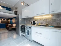 Good Night Inn Lyon Part Dieu Hotels in Villeurbanne