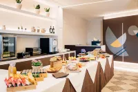 Al Pescatore Hotels in Cefalu