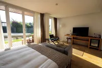 Palmalife Bodrum Resort & Spa Hotels in Yalikavak