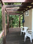 Pousada Das Palmeiras Hotels in Salinópolis