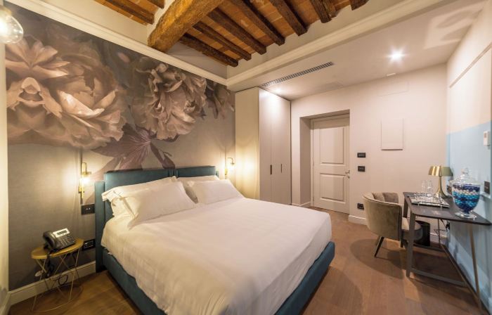 Palazzo 42 - Boutique Hotel & Suites