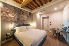 Palazzo 42 - Boutique Hotel & Suites